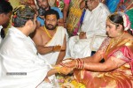 kavitha-daughter-wedding-photos