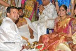 kavitha-daughter-wedding-photos