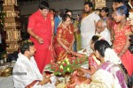 kavitha-daughter-wedding-photos