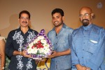 Kavvintha Movie Audio Launch - 8 of 145