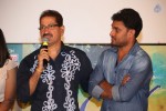 Kavvintha Movie Audio Launch - 10 of 145