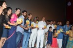 Kavvintha Movie Audio Launch - 11 of 145