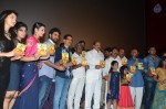 Kavvintha Movie Audio Launch - 21 of 145