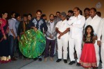 Kavvintha Movie Audio Launch - 128 of 145