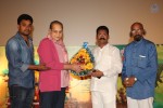 Kavvintha Movie Audio Launch - 131 of 145