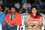 kavvintha-movie-press-meet