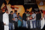 Kazhugu Tamil Movie Audio Launch - 2 of 58