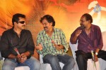 Kazhugu Tamil Movie Audio Launch - 3 of 58