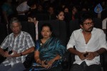Kazhugu Tamil Movie Audio Launch - 5 of 58