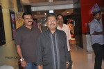 Kazhugu Tamil Movie Audio Launch - 11 of 58