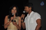 Kazhugu Tamil Movie Audio Launch - 12 of 58