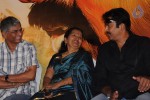 Kazhugu Tamil Movie Audio Launch - 16 of 58