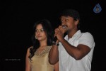 Kazhugu Tamil Movie Audio Launch - 19 of 58