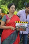 KBR Productions Pro. No. 6 Movie Opening - 21 of 25