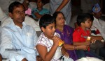 KCR Watching Poru Telangana Film - 15 of 25