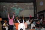 KCR Watching Poru Telangana Film - 22 of 25