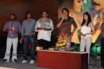 Kedi Movie  Audio Release Stills - 4 of 10