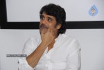 Kedi Movie Press Meet - 19 of 50