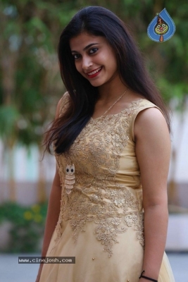 Keni Movie Audio Launch Photos - 14 of 14