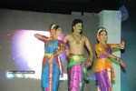 Keratam Movie Audio Launch - 4 of 138