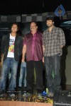 keratam-movie-audio-launch