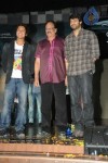 keratam-movie-audio-launch