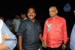 keratam-movie-audio-launch