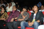 keratam-movie-audio-launch