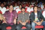 keratam-movie-audio-launch