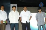 keratam-movie-audio-launch