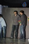 keratam-movie-audio-launch