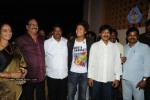 keratam-movie-audio-launch