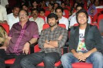 keratam-movie-audio-launch