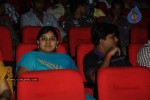 keratam-movie-audio-launch