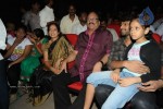 keratam-movie-audio-launch