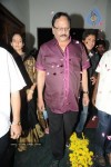 keratam-movie-audio-launch