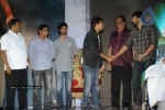 Keratam Movie Audio Launch - 88 of 138