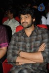 keratam-movie-audio-launch