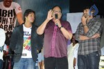 Keratam Movie Audio Launch - 96 of 138