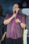 Keratam Movie Audio Launch - 98 of 138