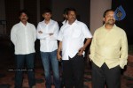 Keratam Movie Audio Launch - 100 of 138