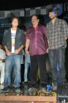 keratam-movie-audio-launch