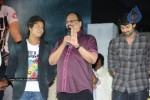 keratam-movie-audio-launch