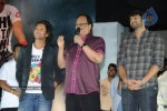 keratam-movie-audio-launch