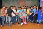 kerintha-movie-audio-launch