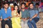 kerintha-movie-audio-launch