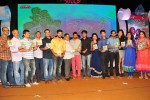 kerintha-movie-audio-launch
