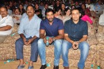 kerintha-movie-audio-launch