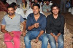 kerintha-movie-audio-launch