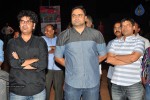 kerintha-movie-audio-launch